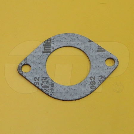 Aic Replacement Parts Gasket Fits Caterpillar Models 1254066